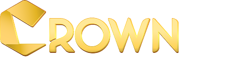 Crown88