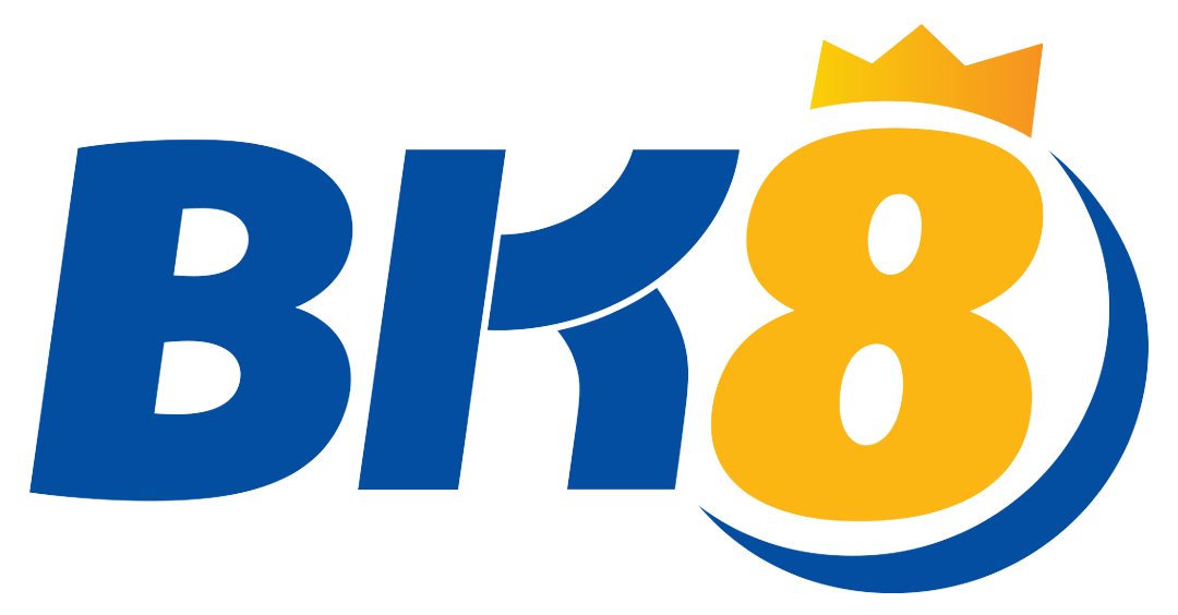 BK8