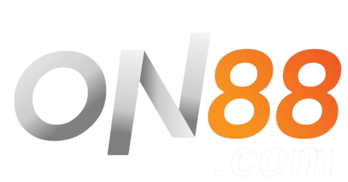ON88