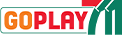 GoPlay711
