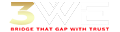 3We
