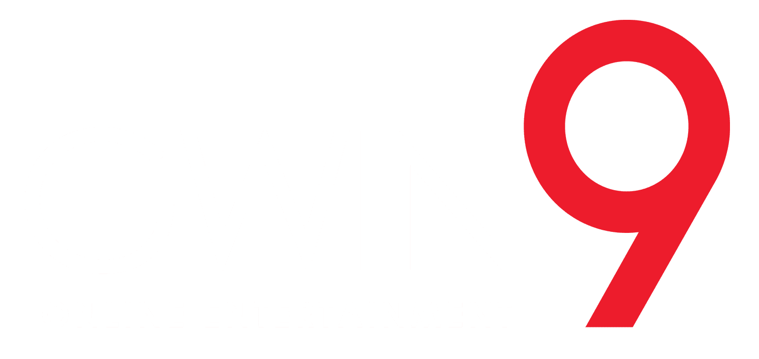 Gwin9