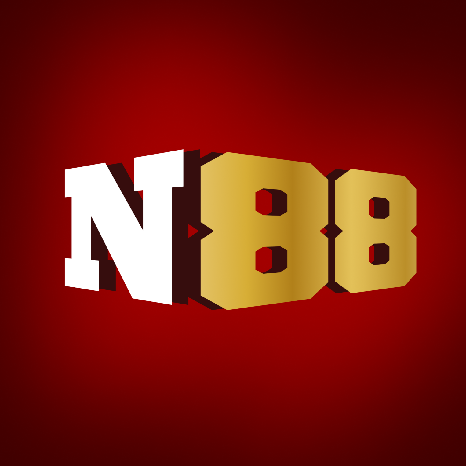 N88